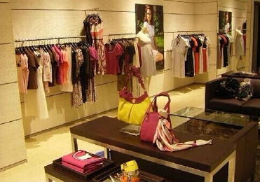 服裝批發新手入門指南 避開陷阱，開啟成功之路