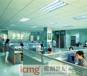 麗水攝影擴印服務 定格光影，呈現非凡