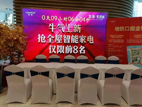 贛州專業攝影攝像與24小時音響租賃服務 捕捉光影，傳聲達意