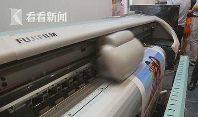 光影匯聚，創(chuàng)新引領(lǐng)——上海國際攝影器材與數(shù)碼影像展覽會(huì)盛大啟幕，攝影擴(kuò)印服務(wù)展現(xiàn)新活力