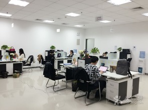 天津生活服務(wù)攝影擴(kuò)印，實(shí)景拍攝中的細(xì)節(jié)與真實(shí)感提升文字說服力