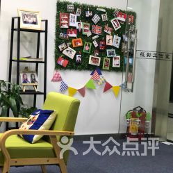 M攝影工作室——深圳攝影擴(kuò)印服務(wù)詳情指南
